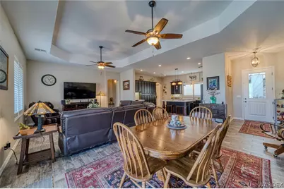 405 Greenway Drive, Kingman, AZ 86401 - Photo 32