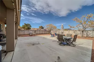 405 Greenway Dr, Kingman, AZ 86401 - Photo 58