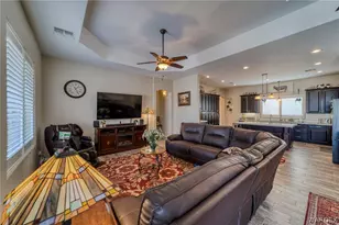 405 Greenway Dr, Kingman, AZ 86401 - Photo 34