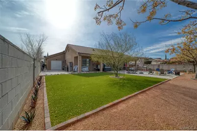 405 Greenway Drive, Kingman, AZ 86401 - Photo 52