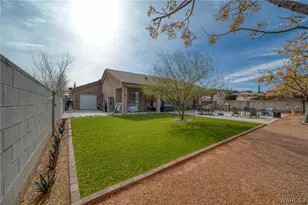 405 Greenway Dr, Kingman, AZ 86401 - Photo 52