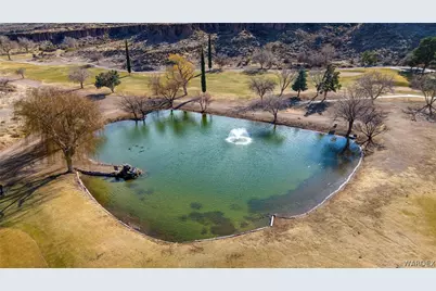 405 Greenway Drive, Kingman, AZ 86401 - Photo 66