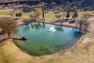 405 Greenway Dr, Kingman, AZ 86401 - Photo 66