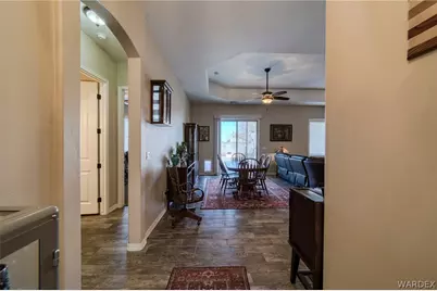 405 Greenway Drive, Kingman, AZ 86401 - Photo 8