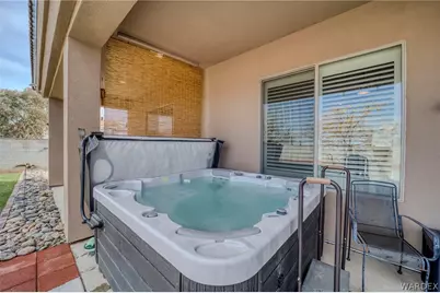 405 Greenway Drive, Kingman, AZ 86401 - Photo 56