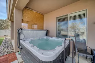 405 Greenway Dr, Kingman, AZ 86401 - Photo 56