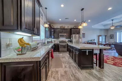 405 Greenway Drive, Kingman, AZ 86401 - Photo 12