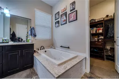 405 Greenway Drive, Kingman, AZ 86401 - Photo 42