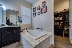 405 Greenway Dr, Kingman, AZ 86401 - Photo 42