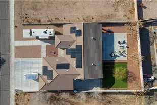 405 Greenway Dr, Kingman, AZ 86401 - Photo 60