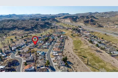 405 Greenway Drive, Kingman, AZ 86401 - Photo 64