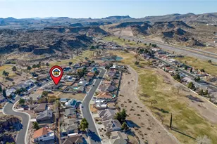 405 Greenway Dr, Kingman, AZ 86401 - Photo 64