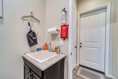 405 Greenway Drive, Kingman, AZ 86401 - Photo 18