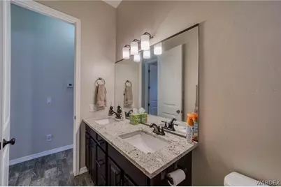 405 Greenway Drive, Kingman, AZ 86401 - Photo 28