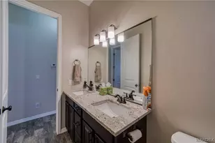 405 Greenway Dr, Kingman, AZ 86401 - Photo 28