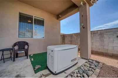 405 Greenway Drive, Kingman, AZ 86401 - Photo 46
