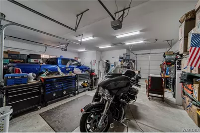 405 Greenway Drive, Kingman, AZ 86401 - Photo 20