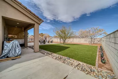 405 Greenway Drive, Kingman, AZ 86401 - Photo 54