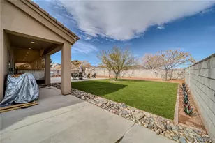 405 Greenway Dr, Kingman, AZ 86401 - Photo 54
