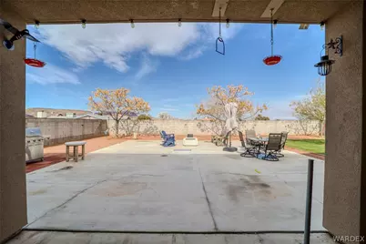 405 Greenway Drive, Kingman, AZ 86401 - Photo 44