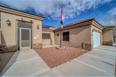 405 Greenway Drive, Kingman, AZ 86401 - Photo 2