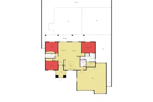 405 Greenway Dr, Kingman, AZ 86401 - Photo 4