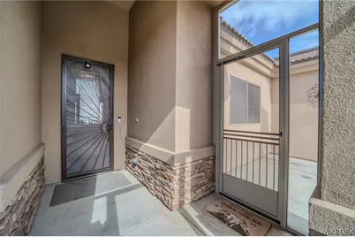 405 Greenway Drive, Kingman, AZ 86401 - Photo 6