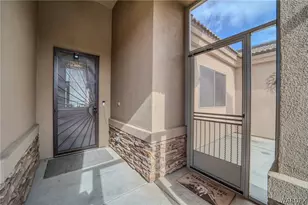 405 Greenway Dr, Kingman, AZ 86401 - Photo 6