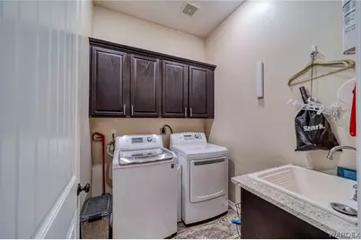 405 Greenway Drive, Kingman, AZ 86401 - Photo 16