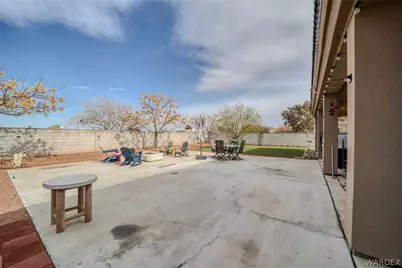 405 Greenway Drive, Kingman, AZ 86401 - Photo 48