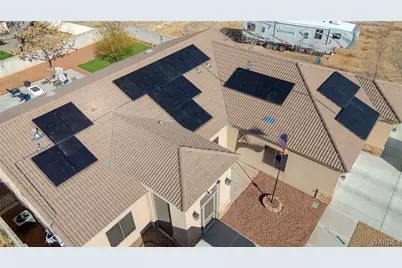 405 Greenway Drive, Kingman, AZ 86401 - Photo 62