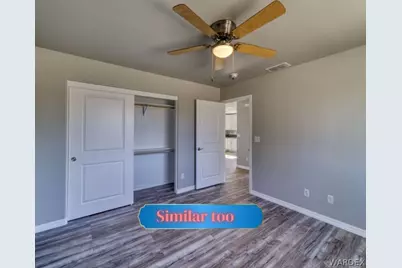 1927 Granada Court, Bullhead City, AZ 86442 - Photo 8