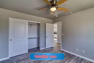 1927 Granada Ct, Bullhead City, AZ 86442 - Photo 8