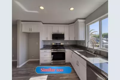 1927 Granada Court, Bullhead City, AZ 86442 - Photo 6