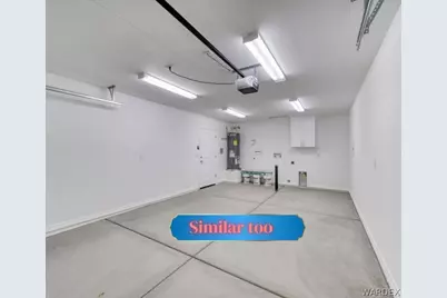 1927 Granada Court, Bullhead City, AZ 86442 - Photo 12