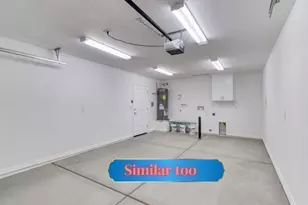 1927 Granada Ct, Bullhead City, AZ 86442 - Photo 12