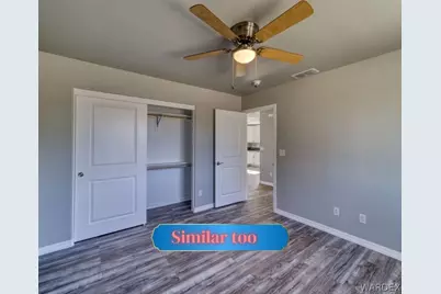 1927 Granada Court, Bullhead City, AZ 86442 - Photo 8