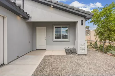 1927 Granada Court, Bullhead City, AZ 86442 - Photo 8