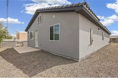 1927 Granada Court, Bullhead City, AZ 86442 - Photo 22
