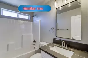 1927 Granada Ct, Bullhead City, AZ 86442 - Photo 10