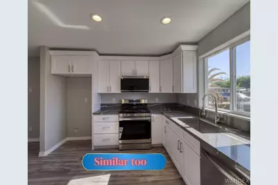 1927 Granada Court, Bullhead City, AZ 86442 - Photo 6