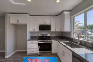 1927 Granada Ct, Bullhead City, AZ 86442 - Photo 6