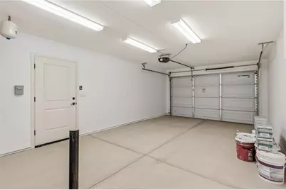 1927 Granada Court, Bullhead City, AZ 86442 - Photo 26