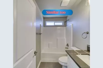 1927 Granada Court, Bullhead City, AZ 86442 - Photo 4