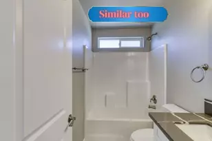 1927 Granada Ct, Bullhead City, AZ 86442 - Photo 4