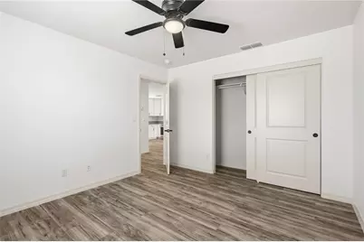 1927 Granada Court, Bullhead City, AZ 86442 - Photo 20