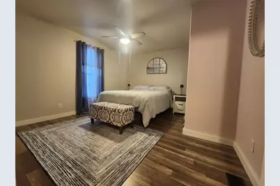 2540 E Curtis Way, Fort Mohave, AZ 86426 - Photo 26