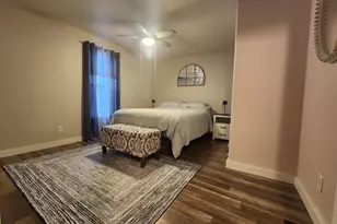 2540 E Curtis Way, Fort Mohave, AZ 86426 - Photo 26