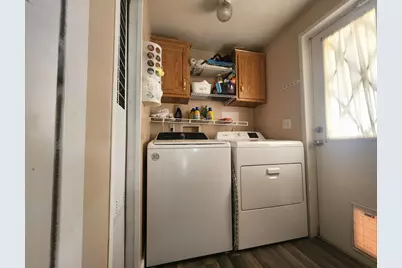 2540 E Curtis Way, Fort Mohave, AZ 86426 - Photo 32