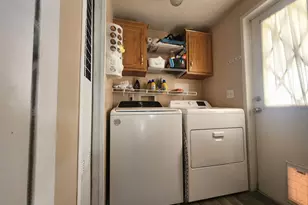 2540 E Curtis Way, Fort Mohave, AZ 86426 - Photo 32